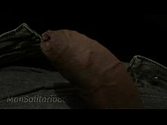 Play MP4 - Pene con ganas de sexo