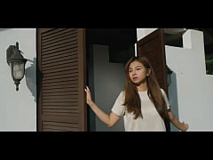 Play MP4 - Angeli Khang Movie Mahjong Nights - Sexy Bikini