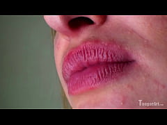 Play MP4 - Mystic Vs Sophia