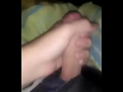 Play MP4 - Me ayudas&quest; Pt&period;1