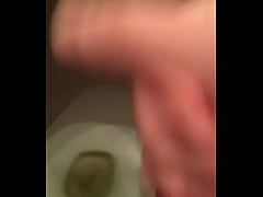 Play MP4 - capturedvideo&period;MOV