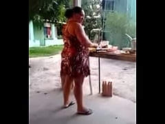 Play MP4 - VID-20151230-WA0023