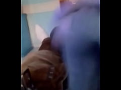 Play MP4 - VID-20160601-WA0008