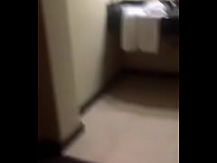 Play MP4 - cougar buenota