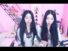 Play MP4 - Asian Beautiful Girl Free Webcam 4 &ndash; 120Cams&period;com