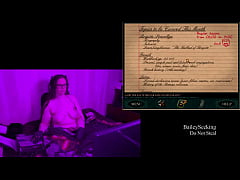 Play MP4 - Blackmoor Manor Play Through part 1