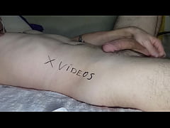 Play MP4 - V&iacute;deo de verifica&ccedil;&atilde;o