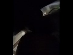 Play MP4 - Creaming booty