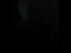 Play MP4 - Wife taking that dick in costume