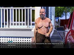 Play MP4 - Timestamps&colon; Lost Love &num;01 - Hot Busty Smoking Red Head Stepsister Loves To Undress White She Smokes