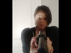 Play MP4 - Freeze punk