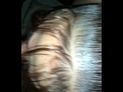 Play MP4 - trim&period;9A478A52-F24C-4086-8CAC-C20C2CEC09B4&period;MOV