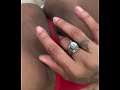 Play MP4 - Too fat for thong Bobbi Jo