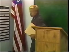 Play MP4 - Hot Gun &lpar;1986&rpar; 3&sol;5 Rachel Ryan&comma; Steve Drake