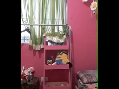 Play MP4 - Mi novia loca