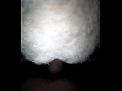 Play MP4 - Wagner masturbacion