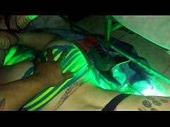 Play MP4 - 0222170042