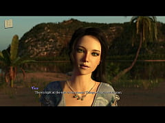 Play MP4 - Leap Of Faith 111