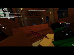 Play MP4 - Draco's Bizarre Blacking