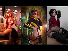 Play MP4 - Bitches and girls