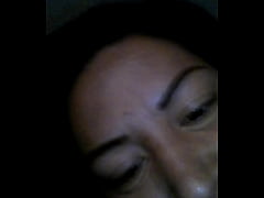 Play MP4 - VID 20160816 163523