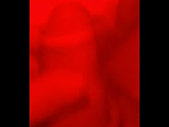 Play MP4 - Verification video