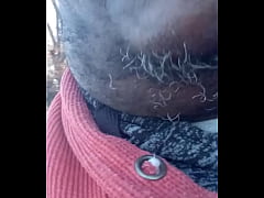 Play MP4 - Verification video