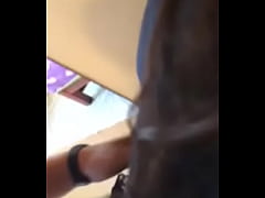 Play MP4 - trim&period;C7A4D479-7B1F-4586-9DA9-80E64AABFCEC&period;MOV