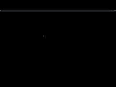 Play MP4 - Gal Party&excl; ~The hangout with gals from the nearest school ep 3