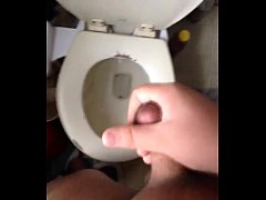 Play MP4 - capturedvideo&period;MOV