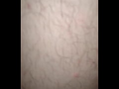 Play MP4 - 20160722 062120