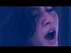 Play MP4 - Would You Cum On These Soles&quest;