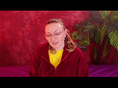 Play MP4 - Magical Words for Yourself&colon; A Guide to Dealing with Anxiety