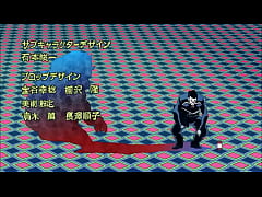 Play MP4 - You just got rickrolled in Morio &lpar;Jojo Bizarre adventure x Rick Astley&rpar;