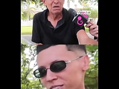 Play MP4 - Inspiraci&oacute;n en la literatura &num;literatura &num;elchicletv &num;espa&ntilde;ol &num;chiclenoticias &num;preguntas &num;atrevidoypegajoso &num;profesor &num;arte