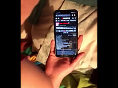 Play MP4 - V&iacute;deo de verificaci&oacute;n