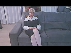 Play MP4 - Nouveaut&eacute; a partir d'aujourd'hui j ai cr&eacute;e une cha&icirc;ne pour vous donner des conseils et avis sur le sexe