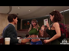 Play MP4 - FRESHWOMEN &num;87