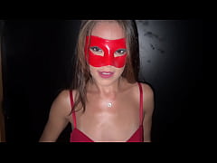 Play MP4 - fiz marido de corno na casa de swing Inner na Glory hole