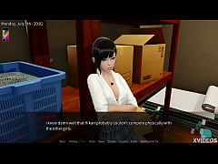 Play MP4 - STORMSIDE &num;127 &bull; They are hot&comma; sweaty and wet&period;&period;&period;I like it