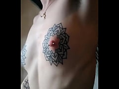 Play MP4 - Courage pour la semaine