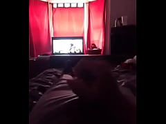 Play MP4 - capturedvideo&period;MOV