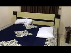 Play MP4 - MY LOVELY WIFE