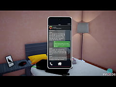 Play MP4 - STORMSIDE &num;24 &bull; Sexy and cute babe needs some attention