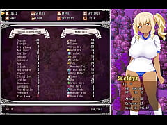Play MP4 - Meltys Quest Part 5