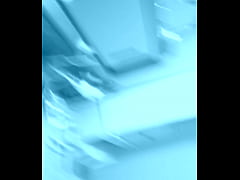 Play MP4 - Solo masterbation