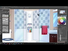 Play MP4 - Stream &vert; Picarto &vert; DarkCookie - Summertime Saga &lpar;2021&period;05&period;21&rpar;