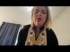 Play MP4 - Pespembe Amc&inodot;&gbreve;&inodot;n&inodot; Siktirirken Ald&inodot;&gbreve;&inodot; Darbeler ile Duygunun Doru&gbreve;una &Ccedil;&inodot;k&inodot;yor