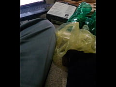 Play MP4 - 20161126 015644