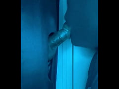 Play MP4 - Thick dick &quest; gave me two &rsquo;s